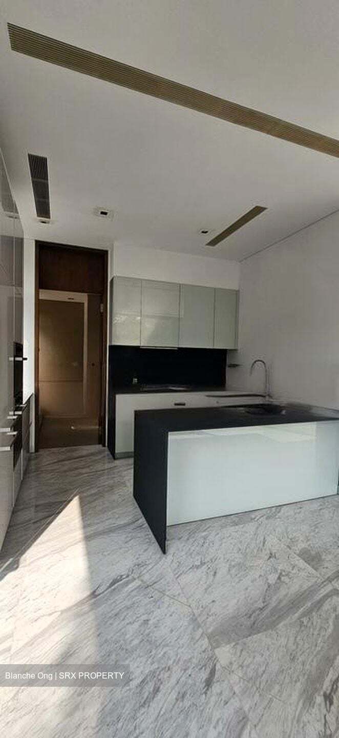 Cove Drive (D4), Detached #457031671